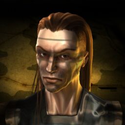 sean92O7 — legacy portrait