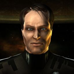 M 13 — legacy portrait
