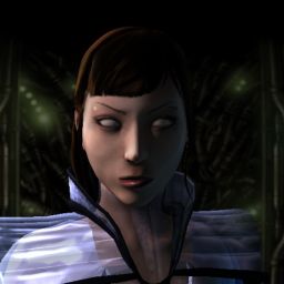 TertiaryAdjunct — legacy portrait