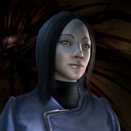 Constructica — legacy portrait