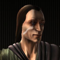 8nimda8 — legacy portrait