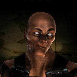 widebandth — legacy portrait