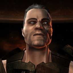 Hadley420 — legacy portrait