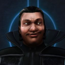 iamnoalt — legacy portrait