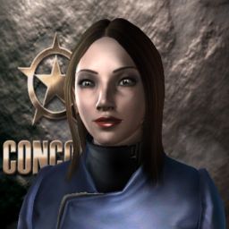 Allada — legacy portrait