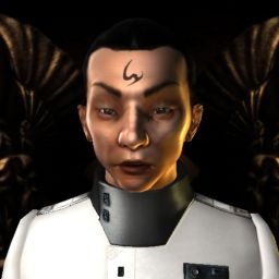 hedfunk — legacy portrait