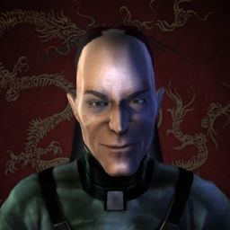 Oli Geist — legacy portrait