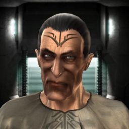 fess1103 — legacy portrait