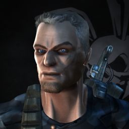 so0nz — legacy portrait