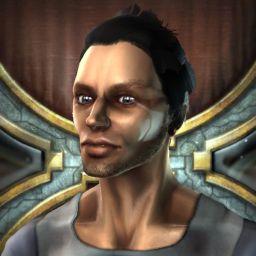 fess9 — legacy portrait