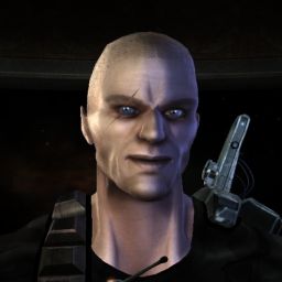 Grimm Lock — legacy portrait