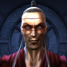 enterprise nx1 — legacy portrait