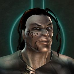 Expl0si0n — legacy portrait