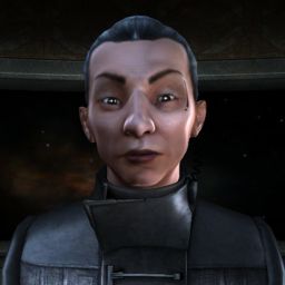 lklivexyx — legacy portrait