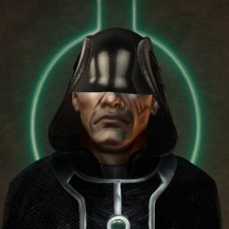 volcanotide tsunami — legacy portrait
