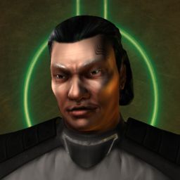 EZ Wider — legacy portrait