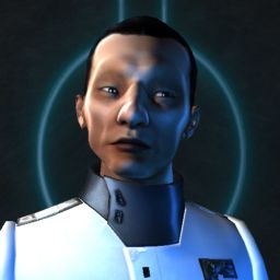 PFC Yezzir — legacy portrait