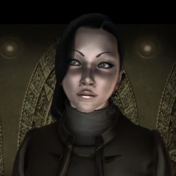 kristian420 — legacy portrait