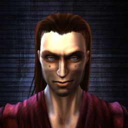 iSonataArctica — legacy portrait