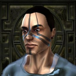 omlet rus — legacy portrait