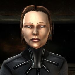 MeganFox2142 — legacy portrait