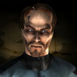 TogglesSA — legacy portrait