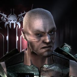 WaffleTBE — legacy portrait