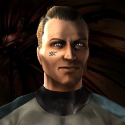 Jitamarketingaltofd00m — legacy portrait