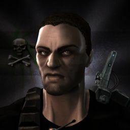 BlackKnight1717 — legacy portrait