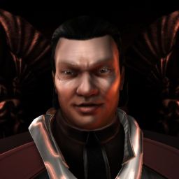 Dino Zore — legacy portrait