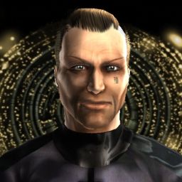 miroglu360 — legacy portrait