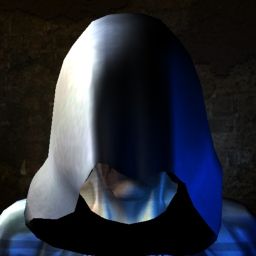 ToxicNight84 — legacy portrait