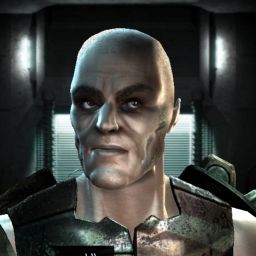 Kurtilulle — legacy portrait