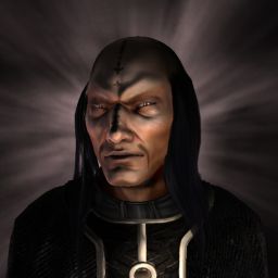 SIlv3rSpark1 — legacy portrait