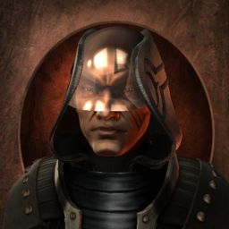 ch3wb4ca — legacy portrait