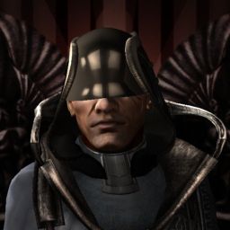 cant think2 — legacy portrait