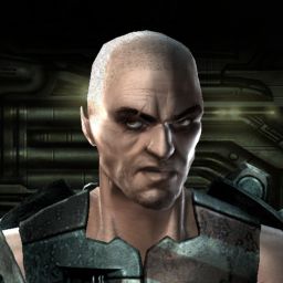 erik1432 — legacy portrait