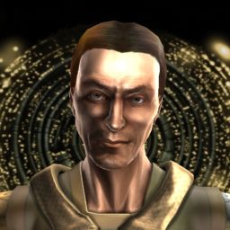 togaparty27 — legacy portrait