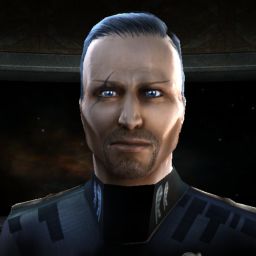 Hopan Andariad — legacy portrait