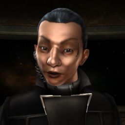 Zuluwise — legacy portrait