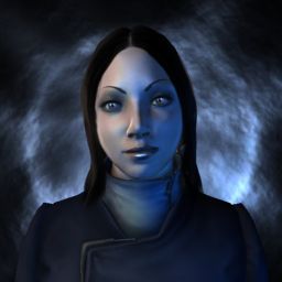 swtra — legacy portrait