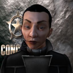 Eksgumat0r — legacy portrait