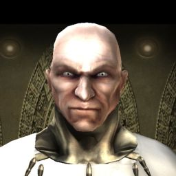 JeunLooc Pikerd — legacy portrait
