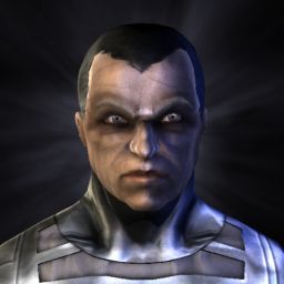 Epoak Wavingflyer — legacy portrait