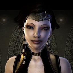 TabKit — legacy portrait