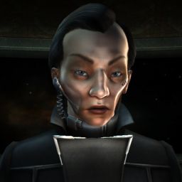 LT Suopis — legacy portrait