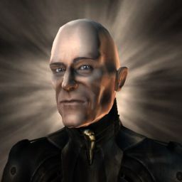 Deneb Cygni — legacy portrait