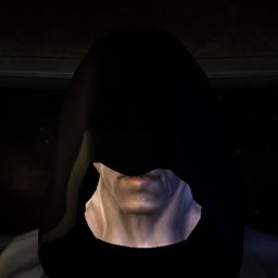 MOMOoffline — legacy portrait
