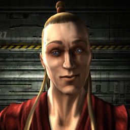 Jomini26 — legacy portrait