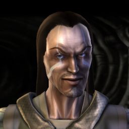 sean5 — legacy portrait